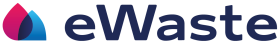 Axians eWaste GmbH Firmenlogo